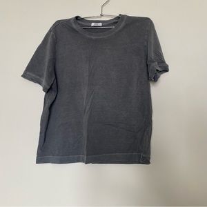 ARDENE T SHIRT